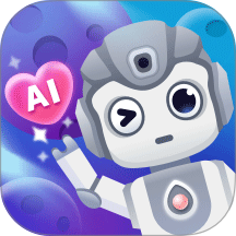 AI悟空机器人最新版