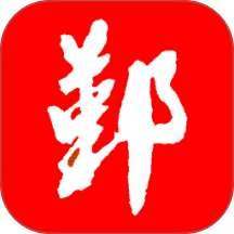 鄞响新闻客户端 v5.1.6