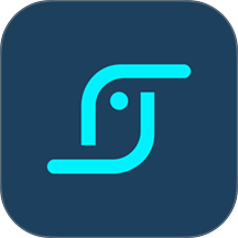 bebird蜂鸟采耳 v6.4.24