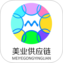 美条街官方版 v11020
