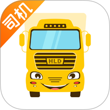 货拉多司机端最新版 v4.0.70