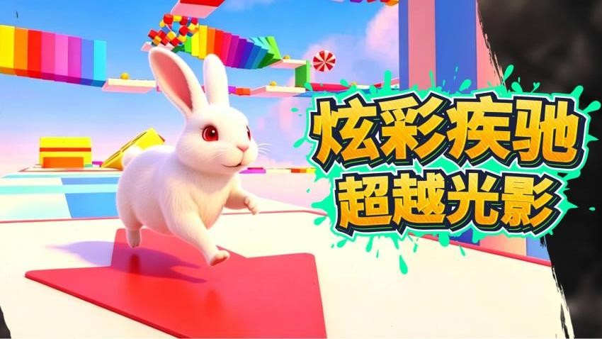疯狂老鼠公园游戏v1.0.0(3)