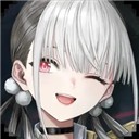 雾境序列国际服 v1.0.2