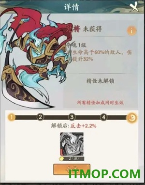 寻道大千国际服