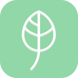 可否健康 v1.2.9