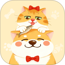 免费猫狗语音翻译器手机版