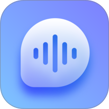 变声工厂最新版
