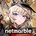 放置七骑士国际服(Seven Knights Idle Adventure) v1.29.00