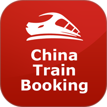 China Train Booking v3.9.9