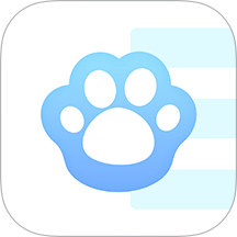 乱弹琴音乐学习软件 v0.0.87