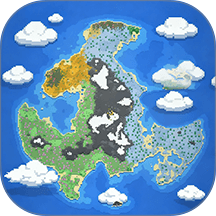 创造沙盒世界手游 v6.0.0