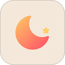 好运小七最新版 v1.7.7