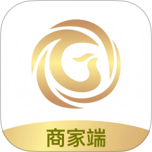 玖亿商家免费版 v1.0.1