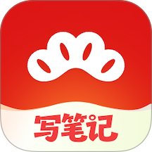 红松课堂极速版