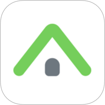 AJCloud官方版 v2.0.26062302