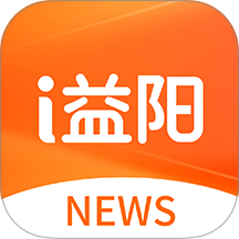 益阳广电客户端 v5.3.0