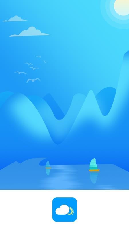 天气实时预报手机版v2.1.7(4)