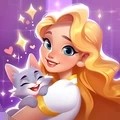 改装大作战国际服 v2.8.9
