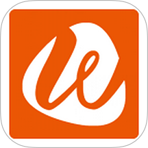 万城万充 v5.5.1