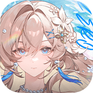 龙族：卡塞尔之门小米版 2.0.8