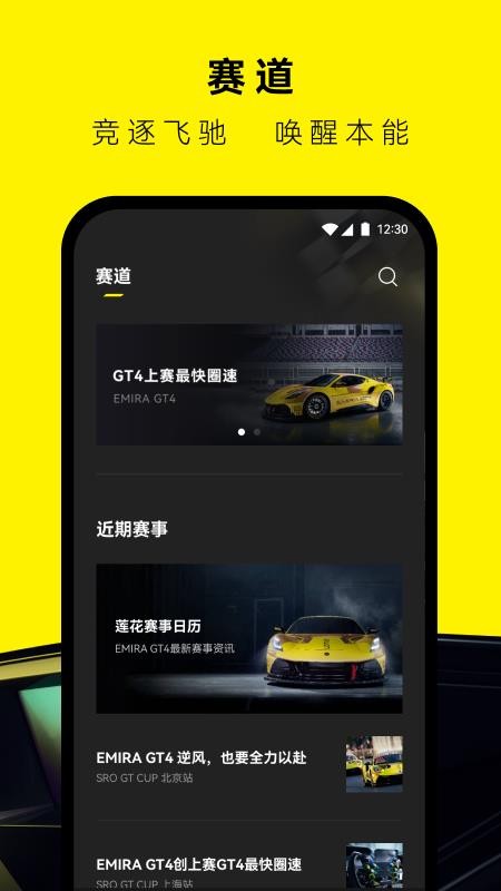 路特斯emira(3)
