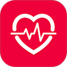 智能心率宝软件 v1.3.9