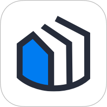 百居易Hostex(民宿管理软件) v4.27.1