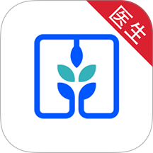 金草中医医生手机版 v8.16.4