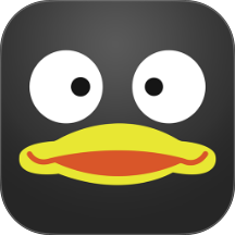 东方网大房鸭 v9.2.2.3