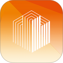 铭品云装软件 v1.7.7