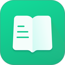 专注学习 v26.06.23