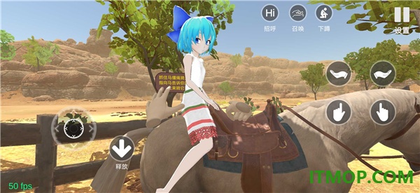 小忍计划国际服