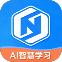 新里程网校app