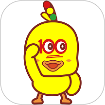 快鸭学车最新版 v3.5.1