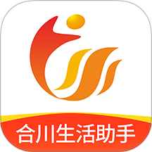 合川合优网