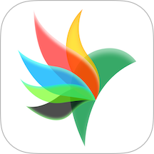 小鸟启程手机版 v1.0.6