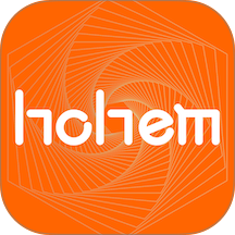 Hohem Pro v1.10.01
