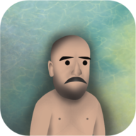 挨饿荒野国际服 v2.6.1