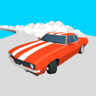 HyperDrift国际服 v1.23.4