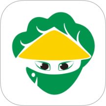 菜大侠官方版 v1.0.49