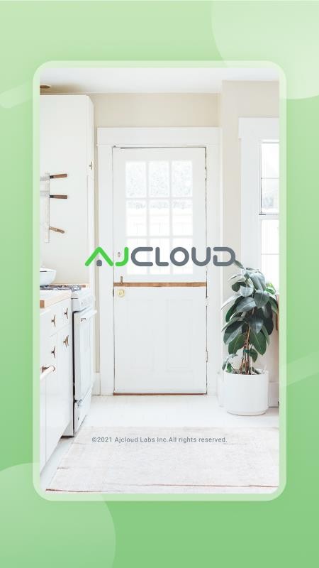 AJCloud官方版(4)
