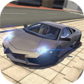 极限赛车驾驶国际服 v7.12.2