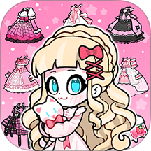 天使制作人游戏 v6.0.0