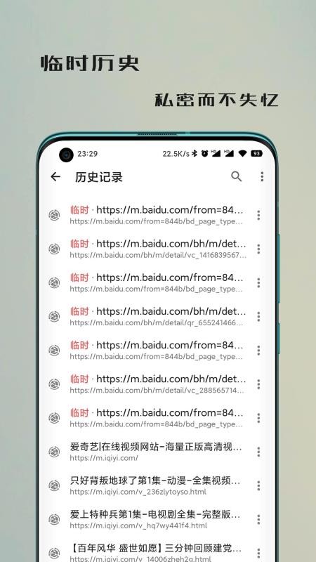 纸鸢浏览器官网版v0.9.2(3)