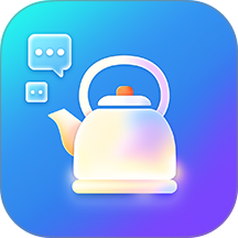 开水壶信用平台 v3.0.6