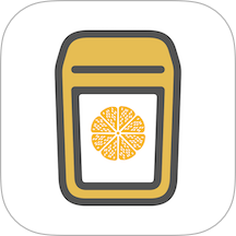 果速配送 v2.1.0