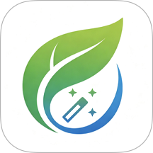 PS修图手机版app v1.18