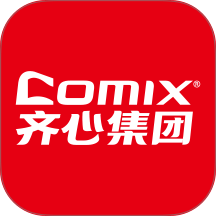 齐心渠道宝 v5.3.7