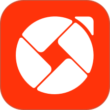同花顺爱基金app v7.47.01