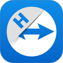 TeamViewer Host手机版 v15.79.177